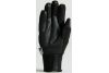 Rękawice Specialized Softshell Deep Winter Gloves